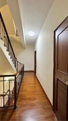 Pavilion Park (D23), Semi-Detached #627535091
